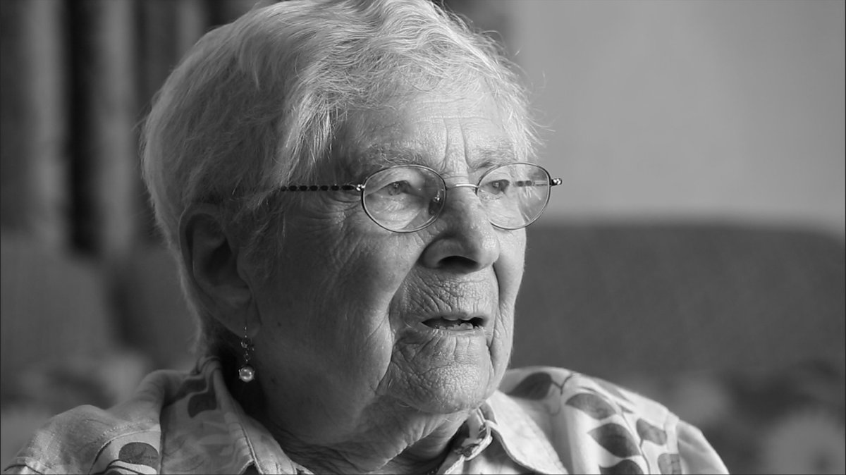 How Old Is Nezuko Kamado In Konosuba Versus Demon Slayer?